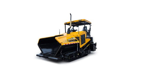 跟華為一樣牛,國之重器,全球行業(yè)龍頭,中國最優(yōu)秀的公司之一