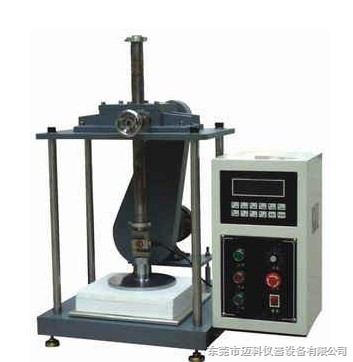供應(yīng)泡棉壓縮應(yīng)力試驗機,泡棉壓縮應(yīng)力試驗機價格,泡棉壓縮應(yīng)力試驗機廠家MK