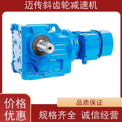 搜了視頻 產(chǎn)品視頻 b2b視頻 供應(yīng)視頻