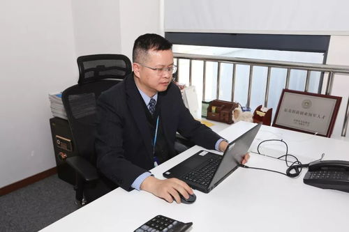 聚焦產(chǎn)業(yè)高端,進(jìn)軍百億級市場 這家昆山企業(yè)年銷售額同比增長近70