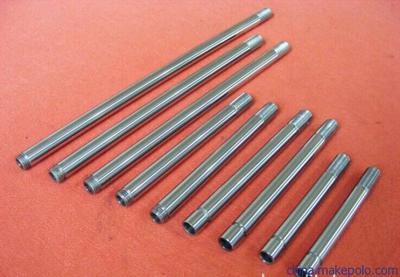 調(diào)質(zhì)活塞桿 - 調(diào)質(zhì)活塞桿廠家 - 調(diào)質(zhì)活塞桿價(jià)格 - 無錫市伊邁科精密機(jī)械制造 - 