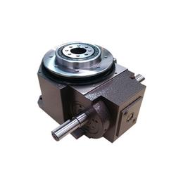 吉安dt型分割器 dt型分割器使用 諸城邁科機械 優質商家