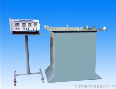 MK-8886供應機械型垂直/水平振動試驗機,機械型垂直/水平振動試驗機_東莞市邁科儀器設備_振動試驗機_試驗機_物理儀器 _阿儀網