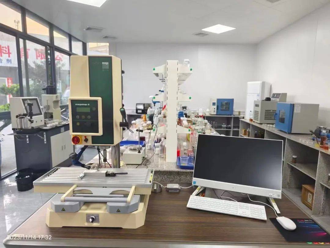 萊曼諾斯將亮相2024越南胡志明國(guó)際潤(rùn)滑油品及應(yīng)用技術(shù)展覽會(huì)