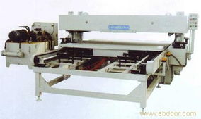 無錫邁佳斯液壓設備 專業(yè)地毯切割機，品質保障，服務全球