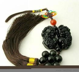 開光飾品供應(yīng)與批發(fā)指南 產(chǎn)品選擇、價格解析及采購渠道