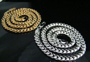 韓版飾品批發(fā)指南 蘋果型、光身銀色及N2003款價格、廠家與圖片解析