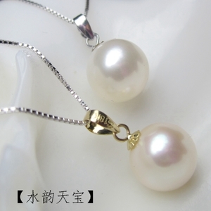 雷加木_水韻天寶 珠寶飾品批發(fā)的藝術(shù)與商機(jī)